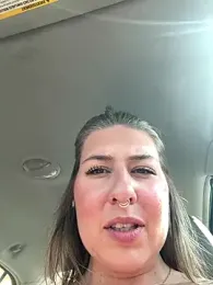 sophielove888 webcam stripchat model stream image