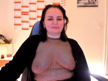 Elieen2 webcam model stream image