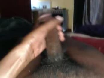 xmboroz webcam model stream image