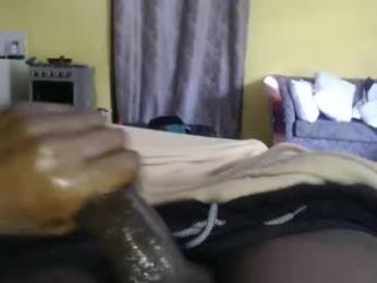 xmboroz webcam model stream image