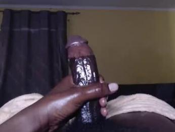 xmboroz webcam model stream image