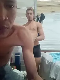 twobigscock23 webcam model stream image