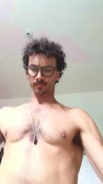 DotadomgBH01 webcam model stream image
