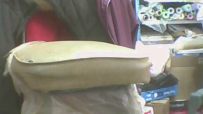 srxmn webcam model stream image