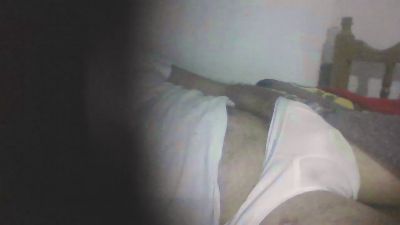 srxmn webcam model stream image