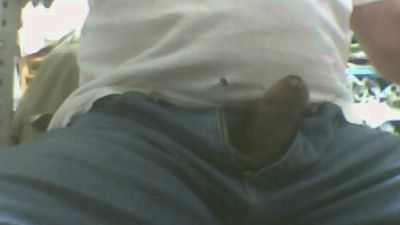 srxmn webcam model stream image