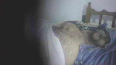 srxmn webcam model stream image