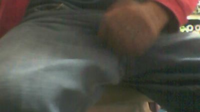 srxmn webcam model stream image