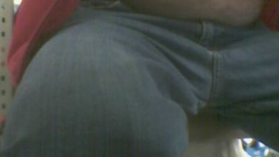 srxmn webcam model stream image