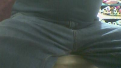 srxmn webcam model stream image