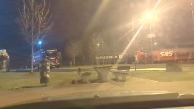 maglernen webcam model stream image