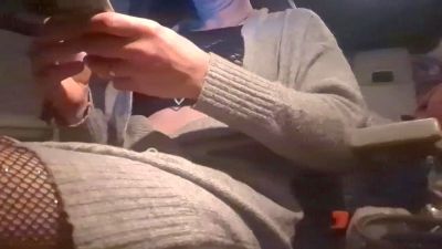 maglernen webcam model stream image