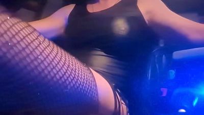 maglernen webcam model stream image