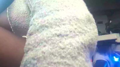 maglernen webcam model stream image