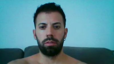 morenito90fun webcam model stream image