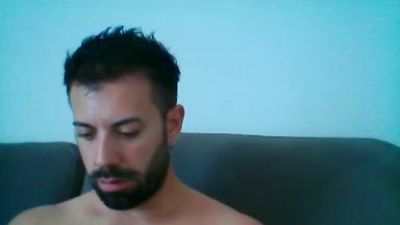 morenito90fun webcam model stream image