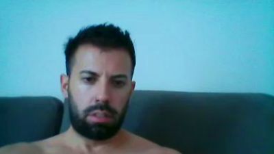 morenito90fun webcam model stream image