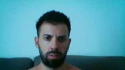 morenito90fun webcam model stream image