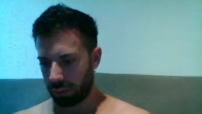 morenito90fun webcam model stream image