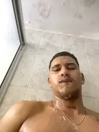 evan_hardy webcam model stream image