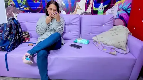 miacam-hot webcam stripchat model stream image