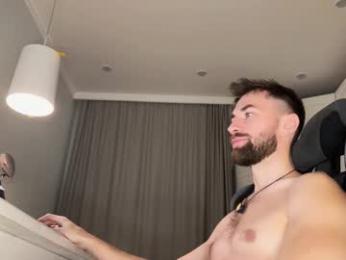 hey_arnold webcam model stream image