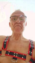 Casperfun webcam cam4 model stream image