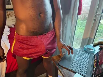 SirDaddylicious webcam stripchat model stream image