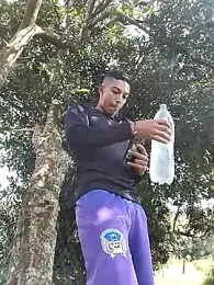 Demiansteven2 webcam model stream image