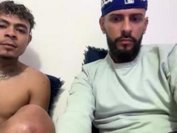 dcollins_ webcam model stream image