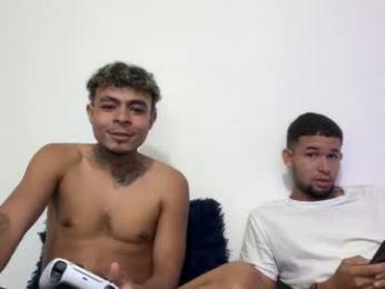 dcollins_ webcam model stream image