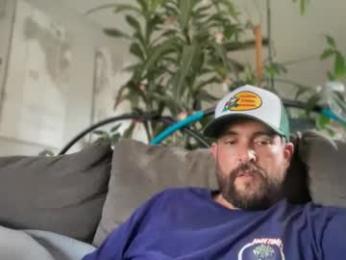 jellyfishfun webcam model stream image