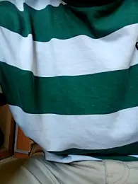 PussyPounderBlackD webcam stripchat model stream image