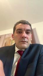 Mads92 webcam model stream image