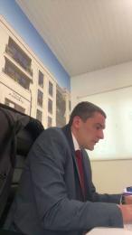 Mads92 webcam model stream image