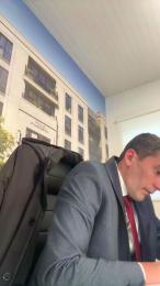 Mads92 webcam model stream image