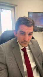 Mads92 webcam model stream image