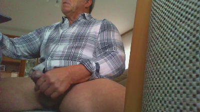 gaylerfun webcam model stream image