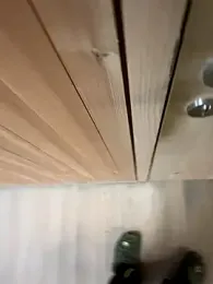 Ing-O2 webcam stripchat model stream image