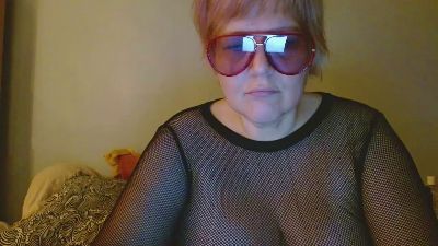 masssquirt webcam model stream image