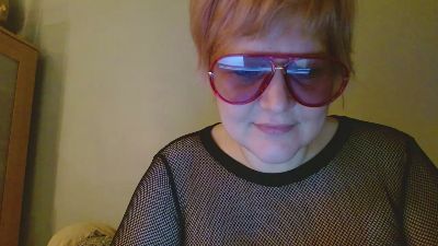 masssquirt webcam model stream image