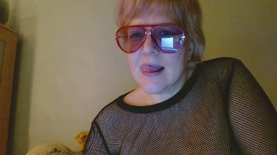 masssquirt webcam model stream image