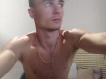 goodgg229975 webcam model stream image