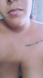 Sexy_soltera webcam model stream image