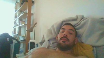 sinosdejan2 webcam model stream image