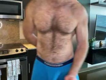 donnybasilisk webcam chaturbate model stream image