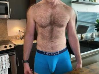 donnybasilisk webcam chaturbate model stream image