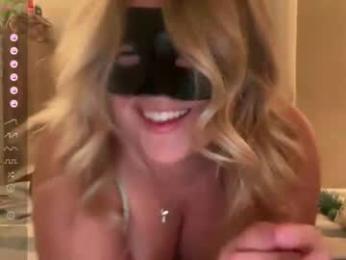 daddyslittlegirl12 webcam model stream image