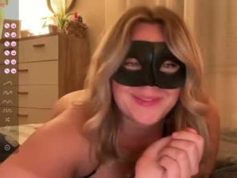 daddyslittlegirl12 webcam model stream image