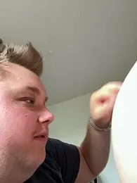 CurvyPaar2 webcam model stream image